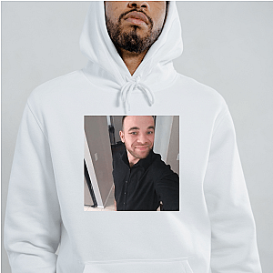 Pratt-Approved Style Quinn Pratt Hoodies