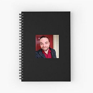 Stay Bold – Quinn Pratt Way Quinn Pratt Notebook