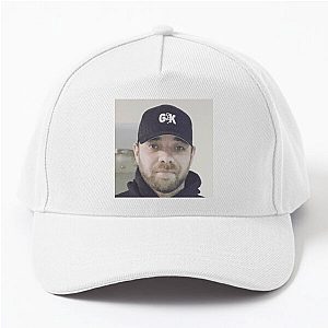 Pratt Energy, Always Quinn Pratt Hats & Caps