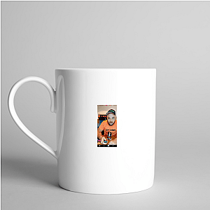 Quinn Made Me Do It Quinn Pratt Mugs