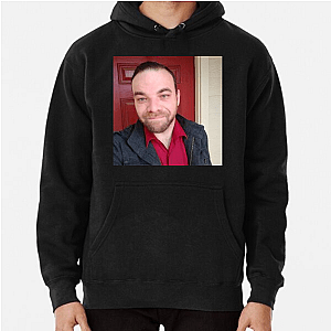 Stay Bold – Quinn Pratt Way Quinn Pratt Hoodies