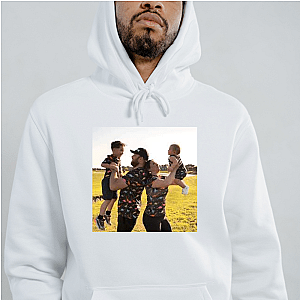 Powered by Quinn Pratt Quinn Pratt Hoodies