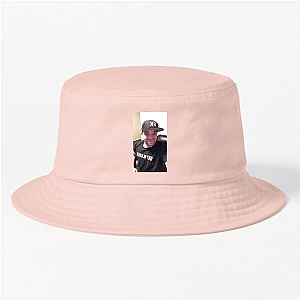 Quinn Pratt Vibes Only Quinn Pratt Hats & Caps