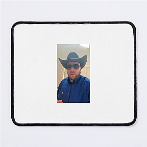 Trust in Quinn Pratt Quinn Pratt Mouse Pads
