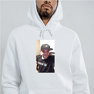 Quinn Pratt Vibes Only Quinn Pratt Hoodies