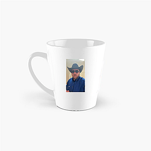 Trust in Quinn Pratt Quinn Pratt Mugs