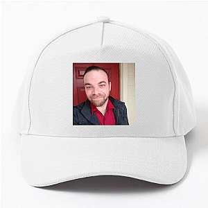 Stay Bold – Quinn Pratt Way Quinn Pratt Hats & Caps
