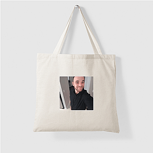 Pratt-Approved Style Quinn Pratt Bags