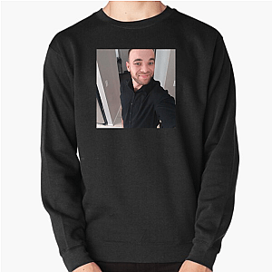 Pratt-Approved Style Quinn Pratt Sweatshirts