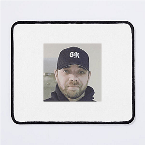 Pratt Energy, Always Quinn Pratt Mouse Pads