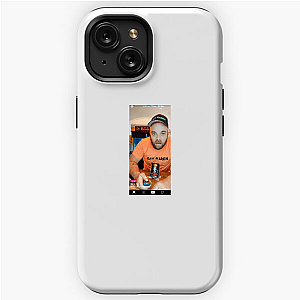 Quinn Made Me Do It Quinn Pratt Samsung Cases