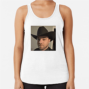 Run It Like Quinn Pratt Quinn Pratt Tank Tops