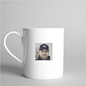 Pratt Energy, Always Quinn Pratt Mugs