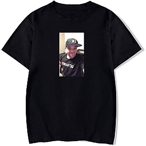 Quinn Pratt Vibes Only Quinn Pratt T-Shirts