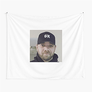 Pratt Energy, Always Quinn Pratt Tapestries