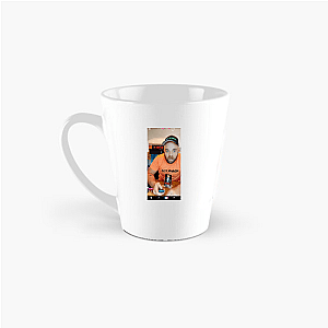 Quinn Made Me Do It Quinn Pratt Mugs