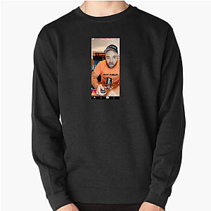 Quinn Made Me Do It Quinn Pratt Sweatshirts
