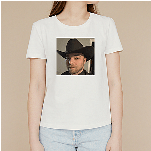 Run It Like Quinn Pratt Quinn Pratt T-Shirts