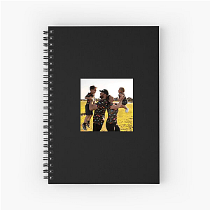 Powered by Quinn Pratt Quinn Pratt Notebook