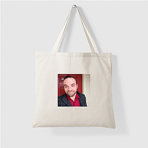 Stay Bold – Quinn Pratt Way Quinn Pratt Bags