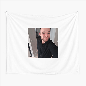 Pratt-Approved Style Quinn Pratt Tapestries