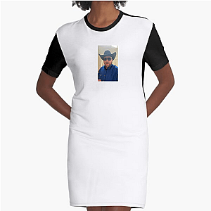 Trust in Quinn Pratt Quinn Pratt Dresses