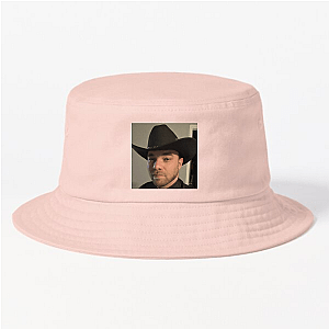 Run It Like Quinn Pratt Quinn Pratt Hats & Caps