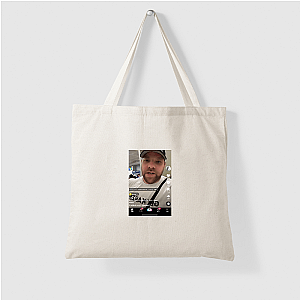 Living the Quinn Pratt Life Quinn Pratt Bags