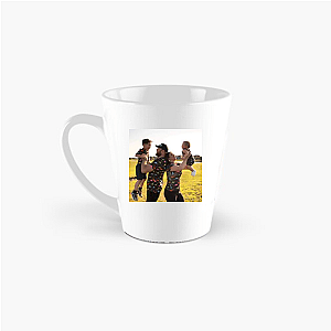 Powered by Quinn Pratt Quinn Pratt Mugs