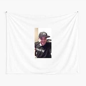 Quinn Pratt Vibes Only Quinn Pratt Tapestries