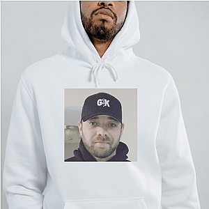 Pratt Energy, Always Quinn Pratt Hoodies