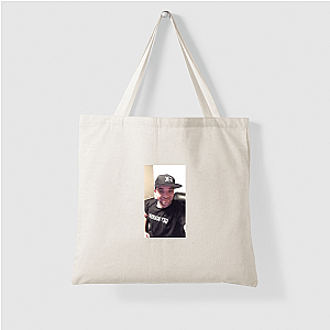 Quinn Pratt Vibes Only Quinn Pratt Bags