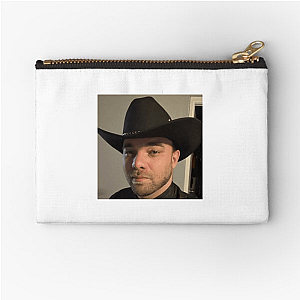 Run It Like Quinn Pratt Quinn Pratt Zipper Pouches