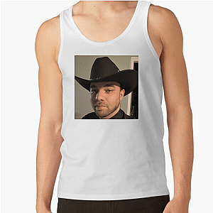 Run It Like Quinn Pratt Quinn Pratt Tank Tops