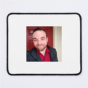 Stay Bold – Quinn Pratt Way Quinn Pratt Mouse Pads