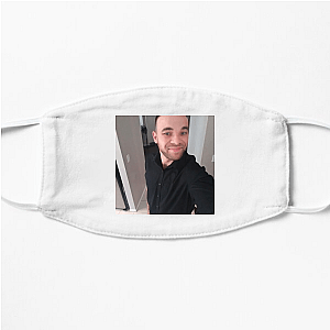 Pratt-Approved Style Quinn Pratt Face Masks
