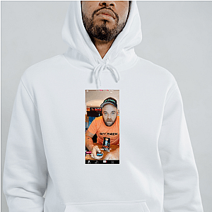 Quinn Made Me Do It Quinn Pratt Hoodies