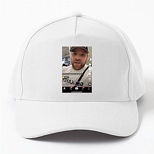 Living the Quinn Pratt Life Quinn Pratt Hats & Caps
