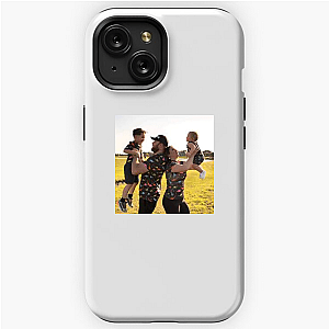 Powered by Quinn Pratt Quinn Pratt Samsung Cases