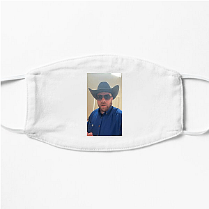 Trust in Quinn Pratt Quinn Pratt Face Masks
