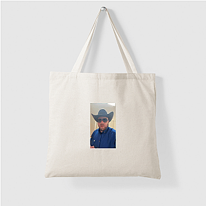 Trust in Quinn Pratt Quinn Pratt Bags