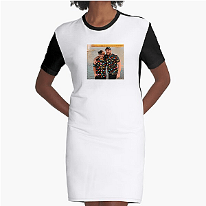 All Eyes on Quinn Pratt Quinn Pratt Dresses