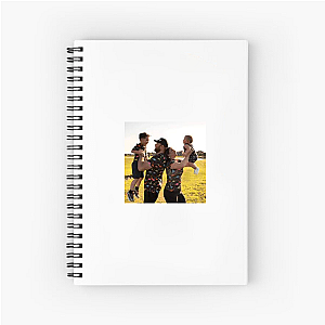 Powered by Quinn Pratt Quinn Pratt Notebook