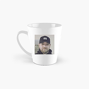 Pratt Energy, Always Quinn Pratt Mugs