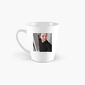 Pratt-Approved Style Quinn Pratt Mugs