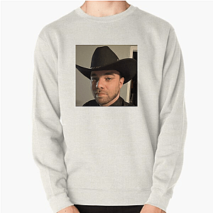 Run It Like Quinn Pratt Quinn Pratt Sweatshirts