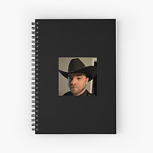 Run It Like Quinn Pratt Quinn Pratt Notebook