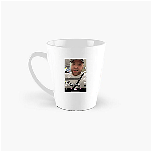 Living the Quinn Pratt Life Quinn Pratt Mugs