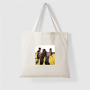 Powered by Quinn Pratt Quinn Pratt Bags