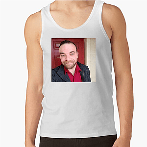 Stay Bold – Quinn Pratt Way Quinn Pratt Tank Tops